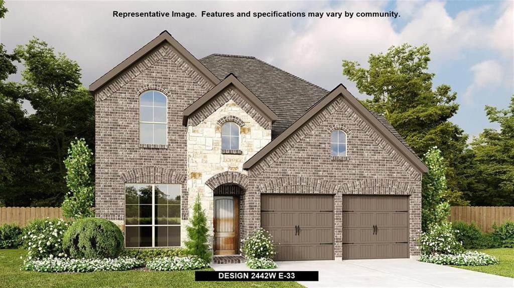 9600 Acorn Lane - Photo 1