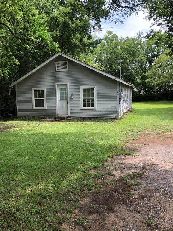 504 Boyd Street - Photo 1