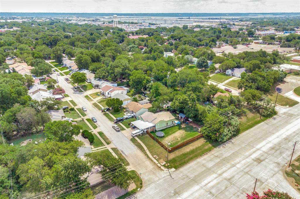 801 Birch Street - Photo 1