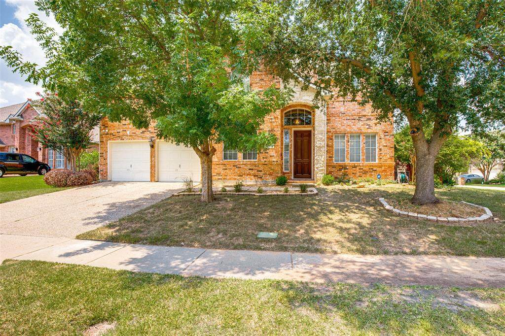 1600 Crown Point Road - Photo 1