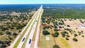 418 I-20 North Access - Photo 1
