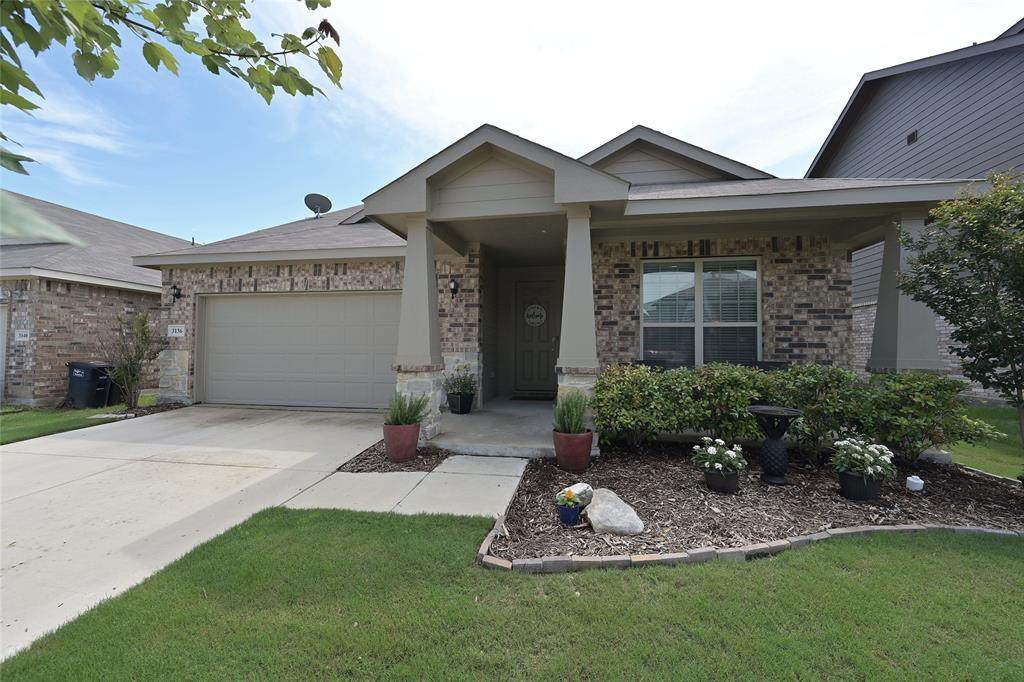 3136 Antler Point Drive - Photo 1