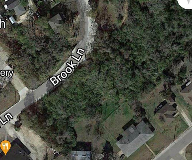 TBD Brook Lane - Photo 1