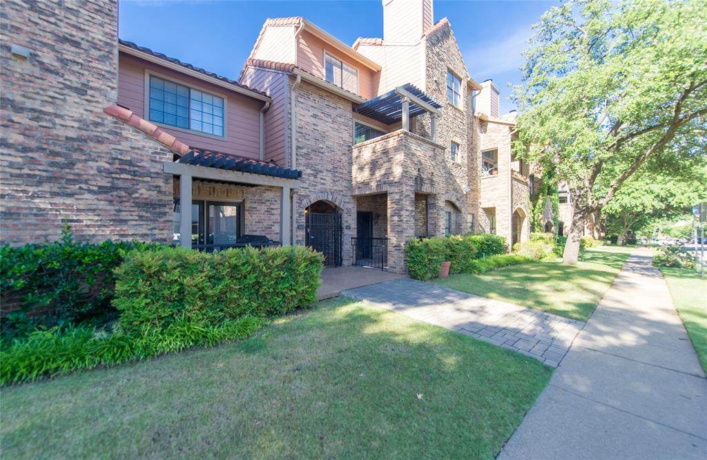 3405 Binkley Avenue - Photo 1