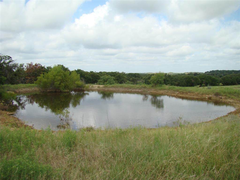 1201 Highway 183 - Photo 1