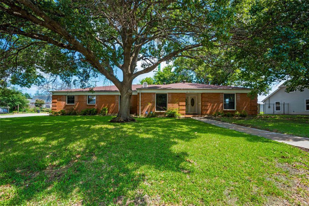 8032 Bangor Drive - Photo 1