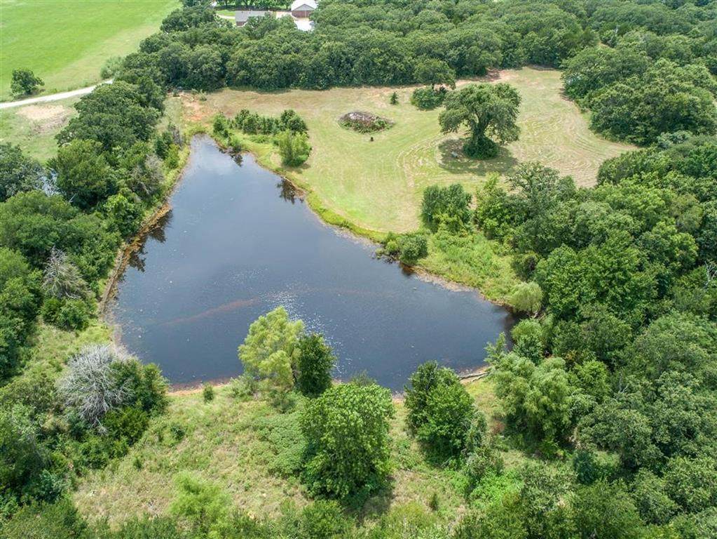 6100 County Road 608 - Photo 1