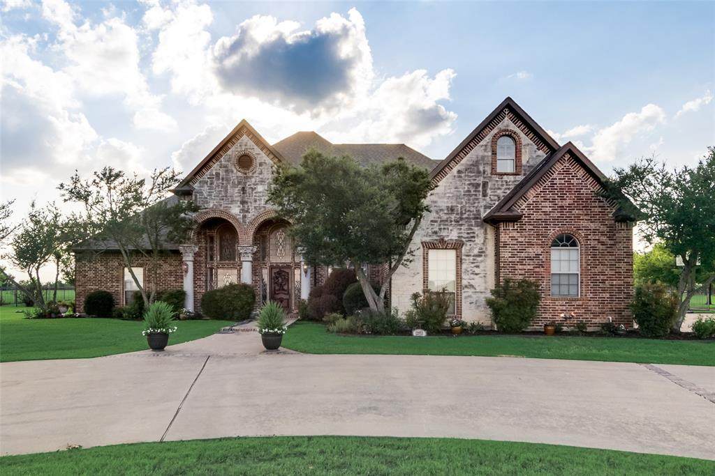 12973 Fm Road 740 - Photo 1