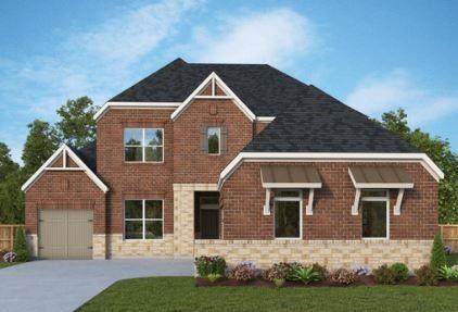 4304 Millington Drive - Photo 1