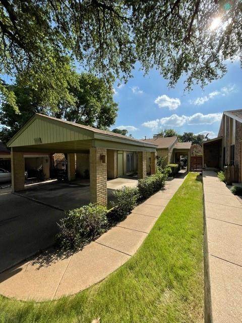 1518 El Camino Real - Photo 1
