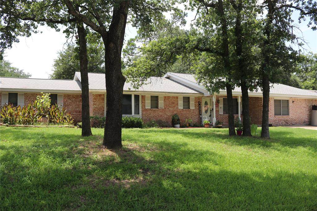 1210 Mockingbird Street - Photo 1
