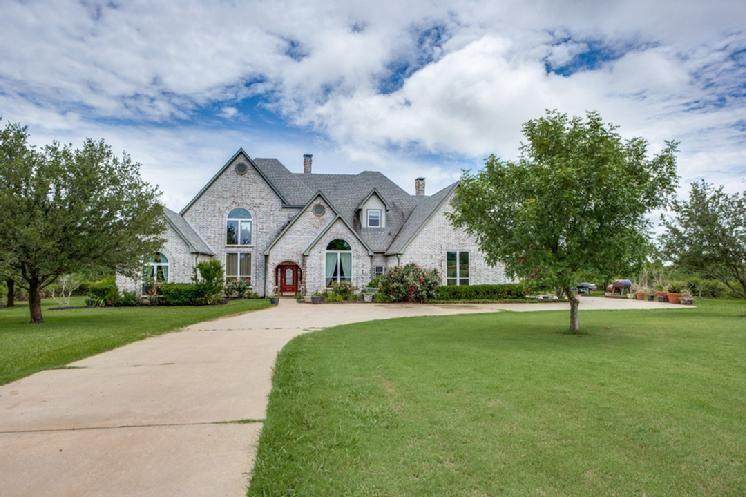 2346 D Brumelow Road - Photo 1