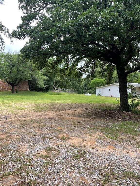 1220 Waterloo Lake Drive - Photo 1