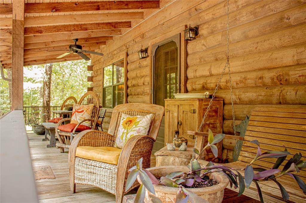 1460 Rs County Road 1150 - Photo 1