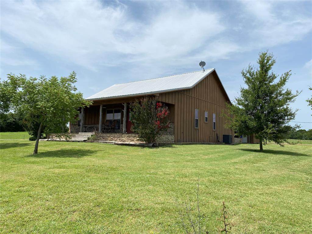 2471 County Road 2130 - Photo 1