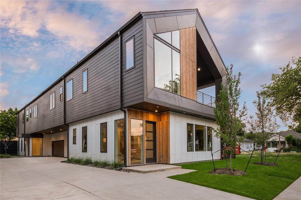 932 Sunset Avenue - Photo 1