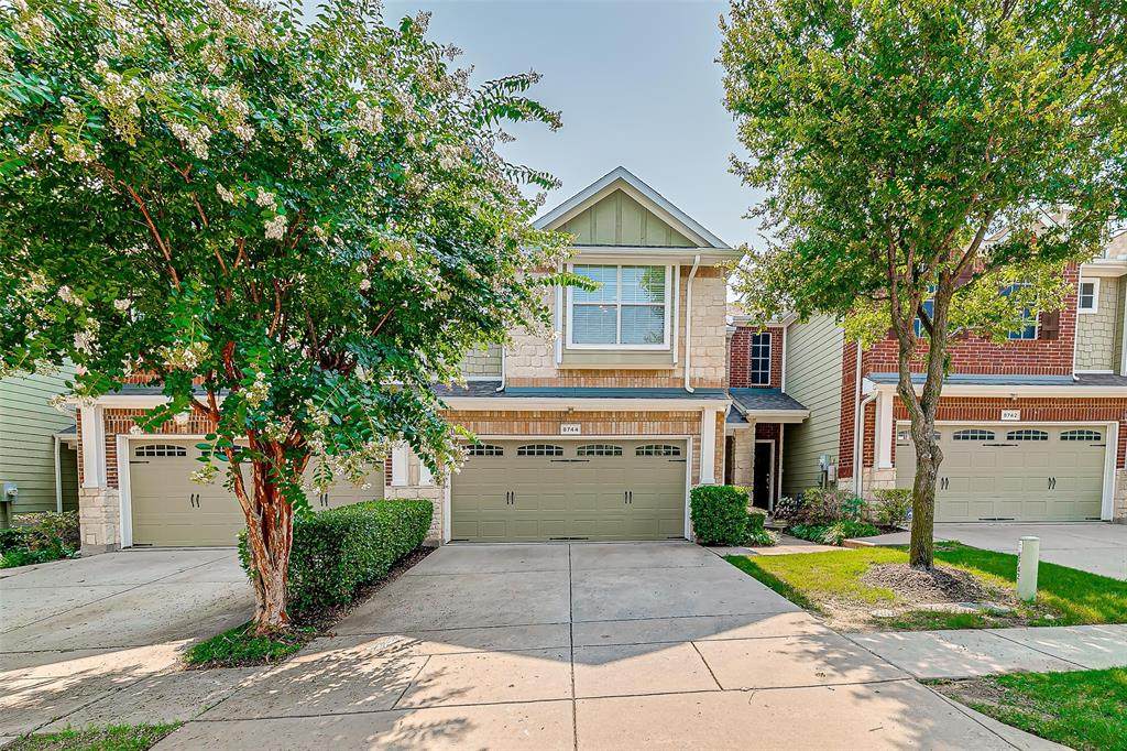 8744 Bigelow Drive - Photo 1