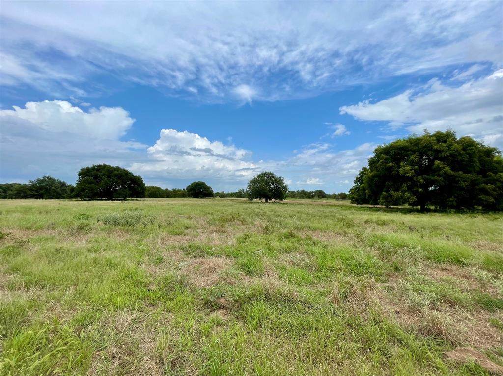 Lot 6 Pernell Court - Photo 1