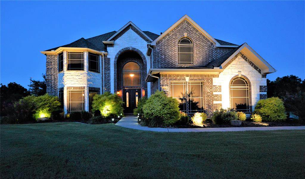 145 Las Colinas Trail - Photo 1