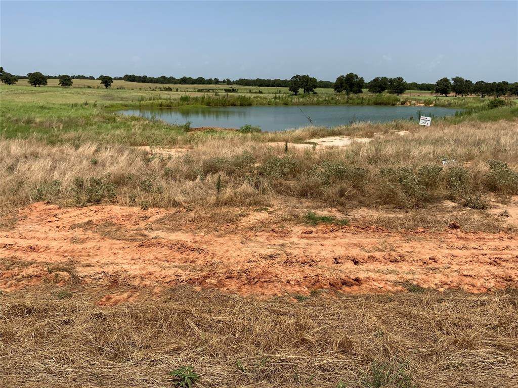 Lot 8 Tbd Highmeadowsranch - Photo 1