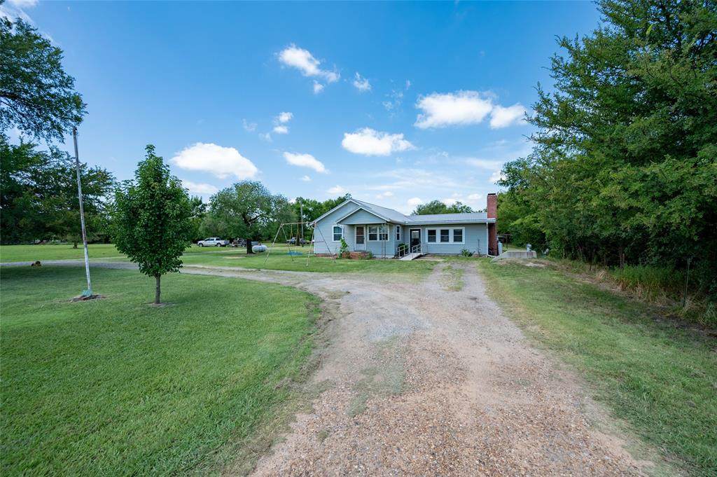 1473 State Highway 78 - Photo 1