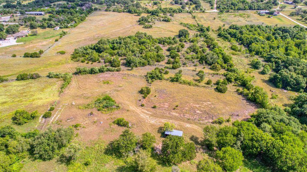 TBD- 5 Vineyard Lane - Photo 1