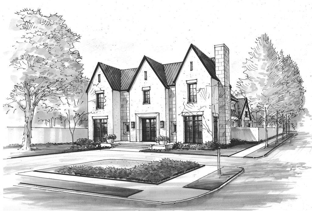 3500 Villanova Street - Photo 1