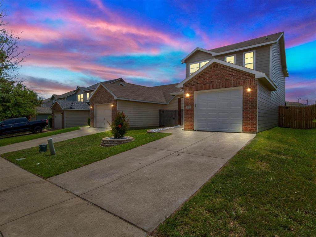 10711 Edgewest Terrace - Photo 1