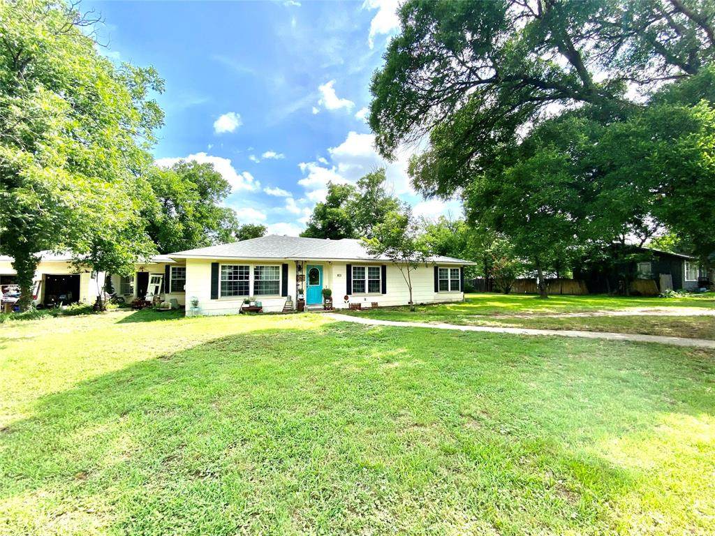801 Reynosa Avenue - Photo 1