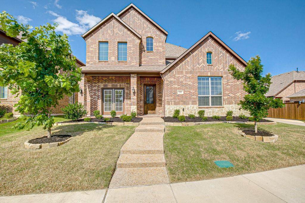 1594 Cromwell Court - Photo 1