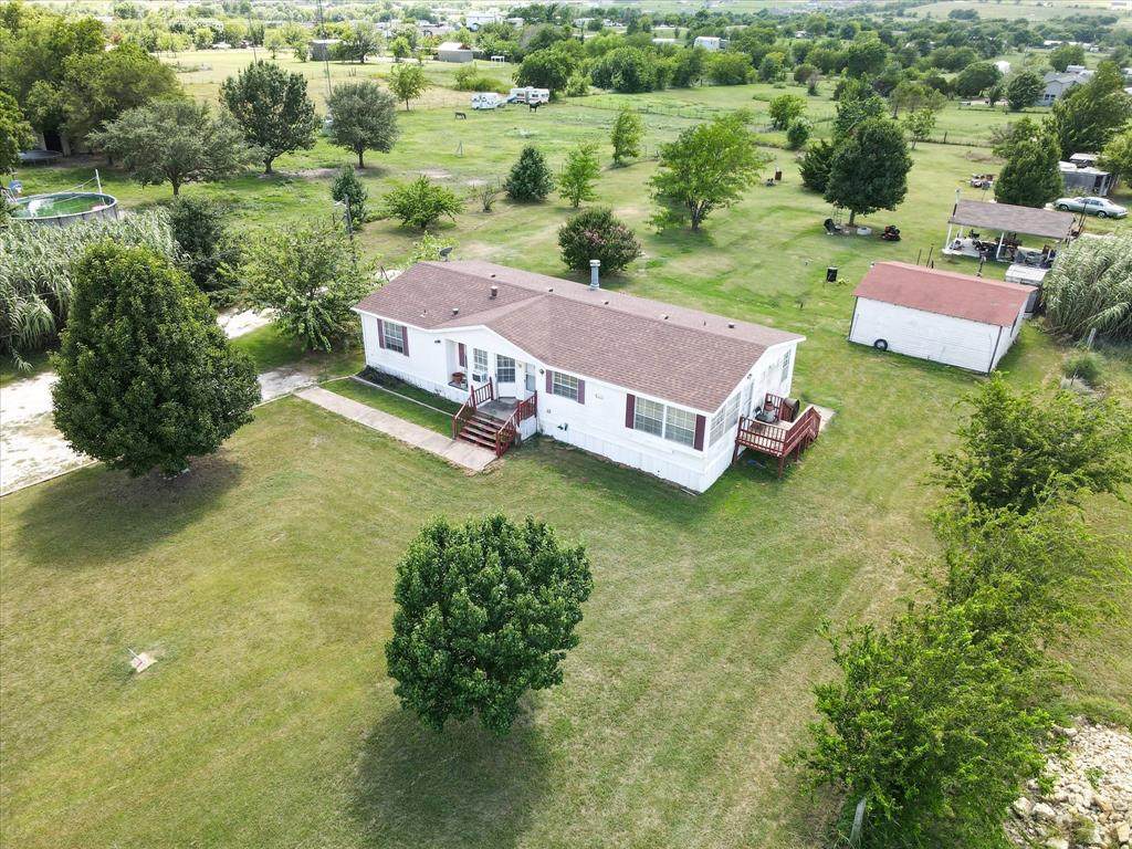 9701 High Road - Photo 1