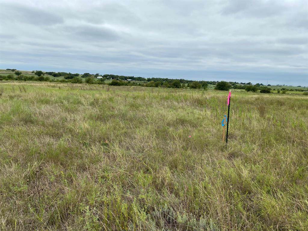 11981 Fm 2331 - Photo 1