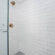 3517 Windhaven Pkwy - Photo 1