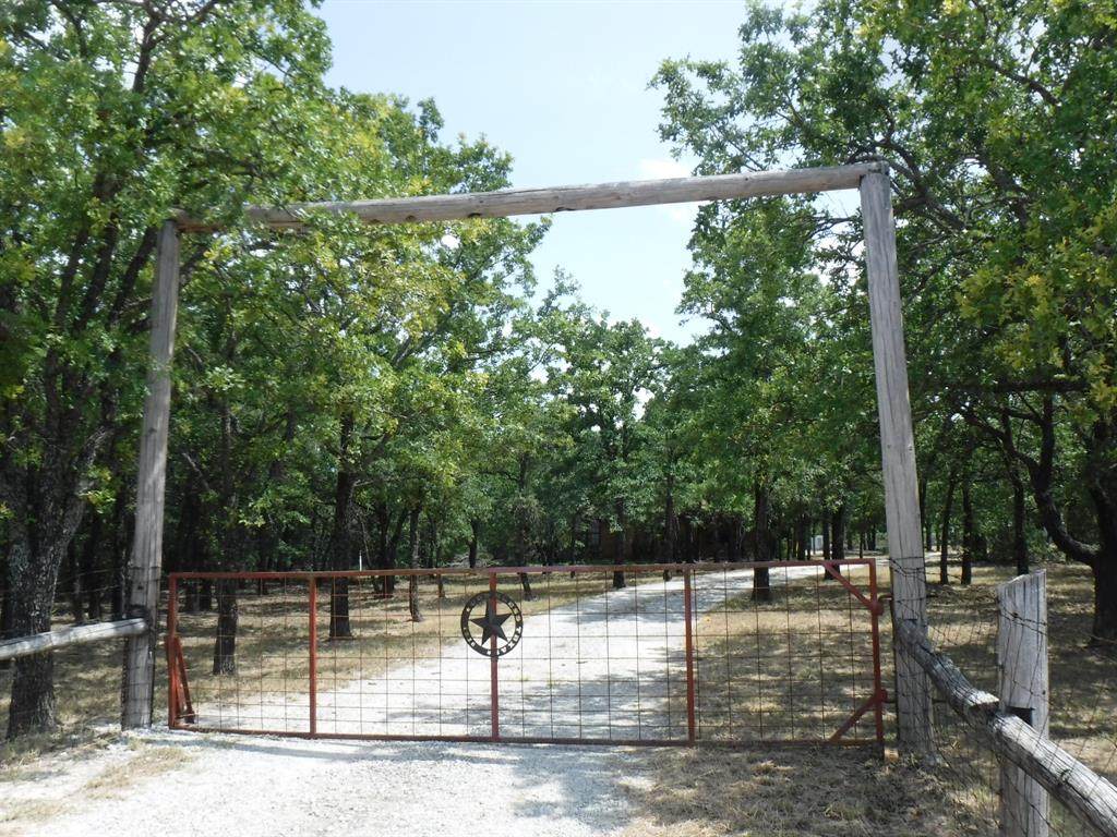 155 Spring Valley Road - Photo 1