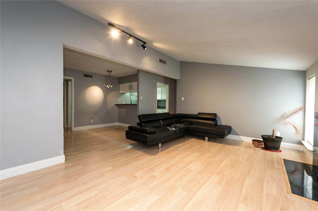 12824 Midway Road - Photo 1