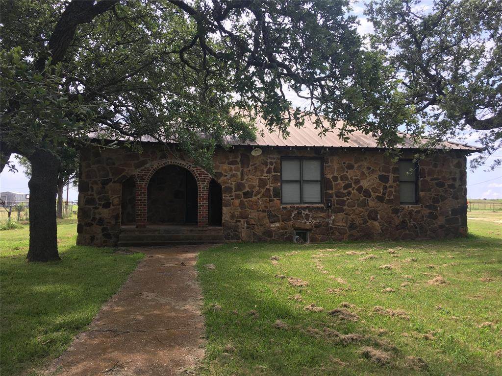 11004 Fm 1769 - Photo 1