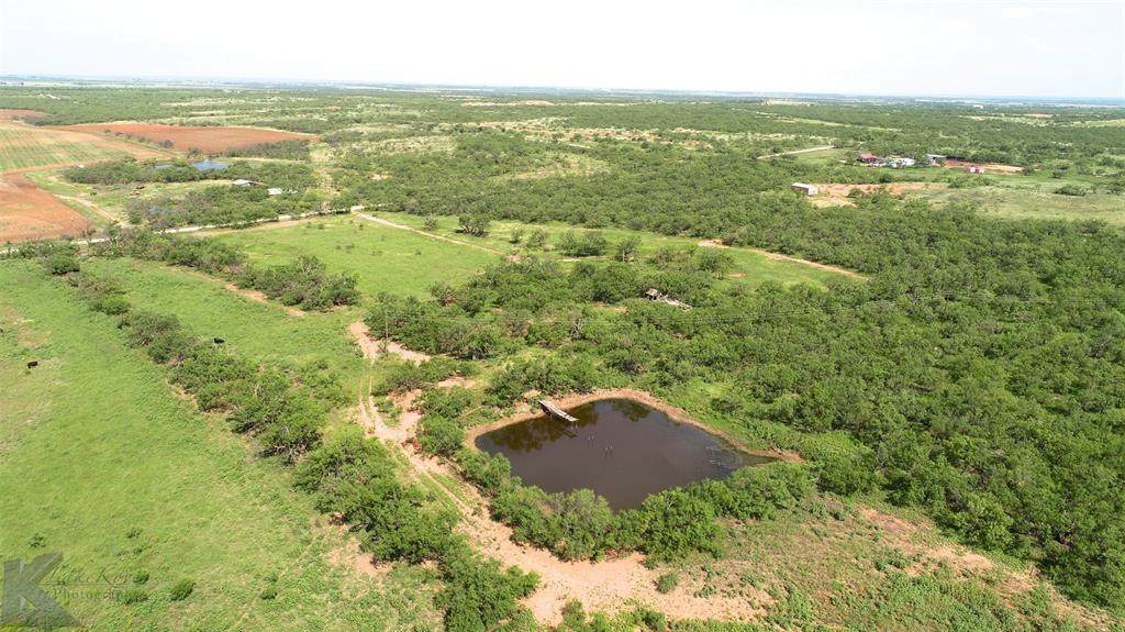 TBD County Road 421 - Photo 1