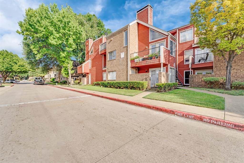9805 Walnut Street - Photo 1