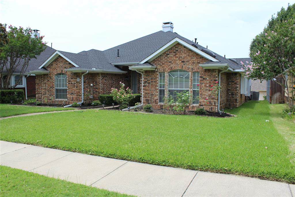 4003 Black Oak Drive - Photo 1