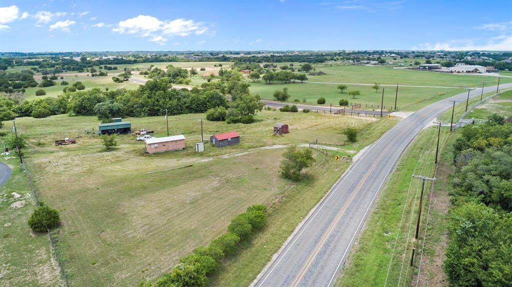 1963 Zion Hill Road - Photo 1