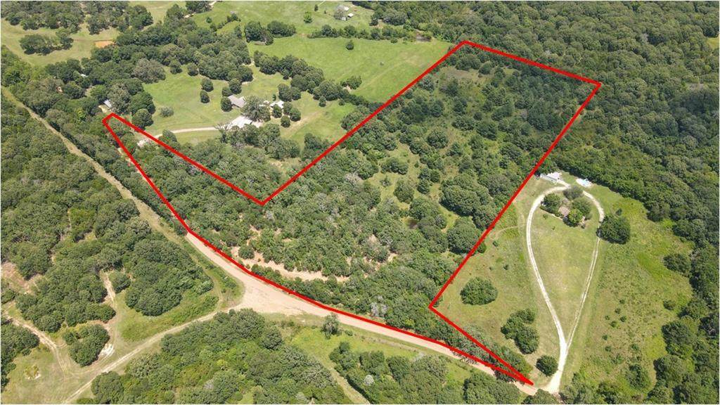 12947 County Road 1114 - Photo 1