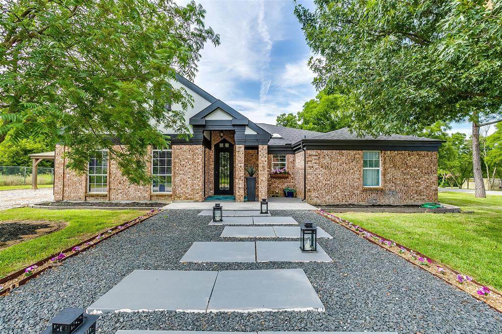 6802 Meadow Road - Photo 1