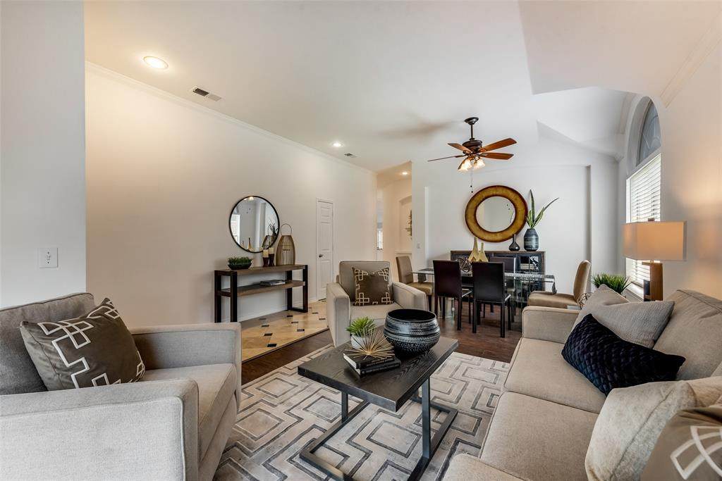 1509 Swan Lake Drive - Photo 1