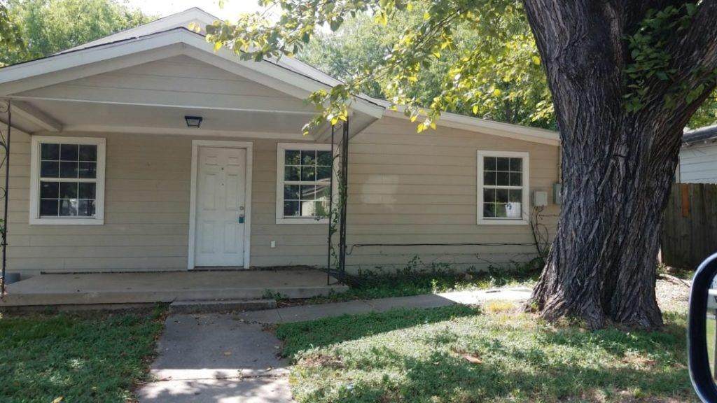 321 Ruddell Street - Photo 1
