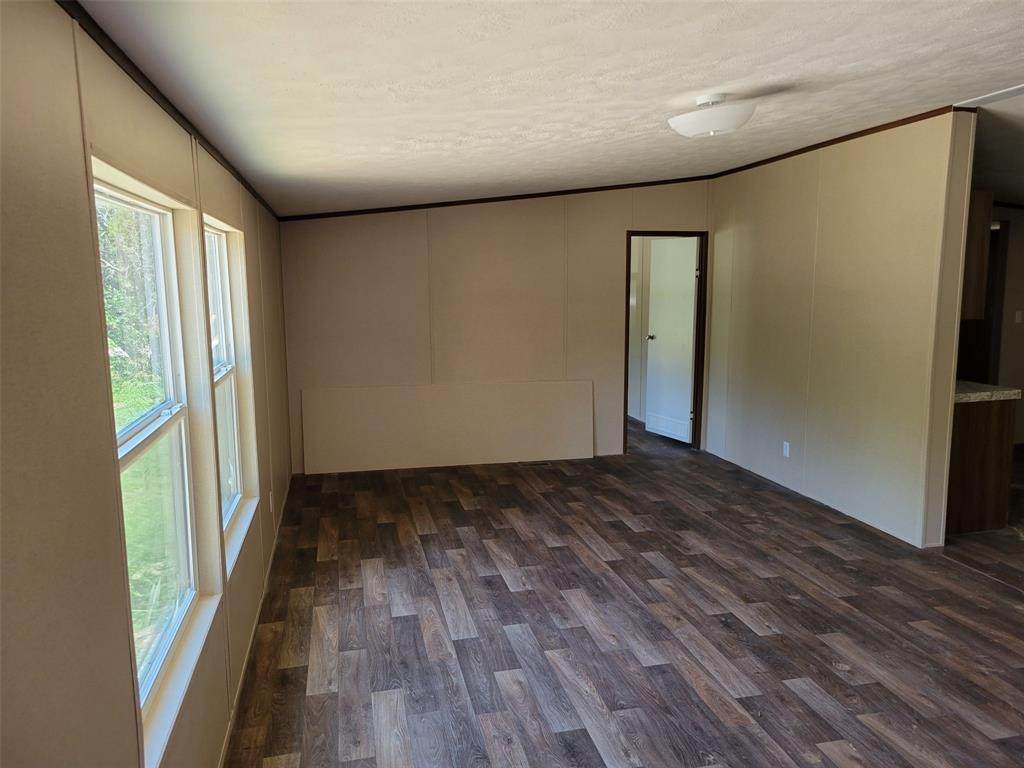 6105 Idaho Trail - Photo 1