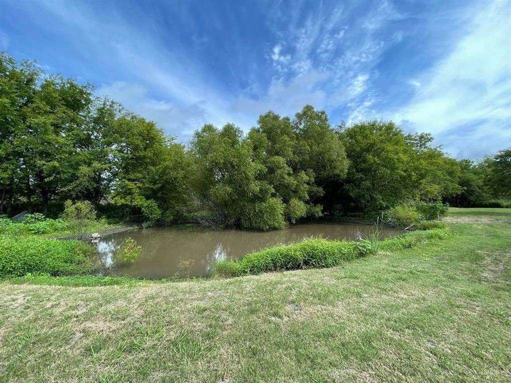 7727 Pam Lane - Photo 1