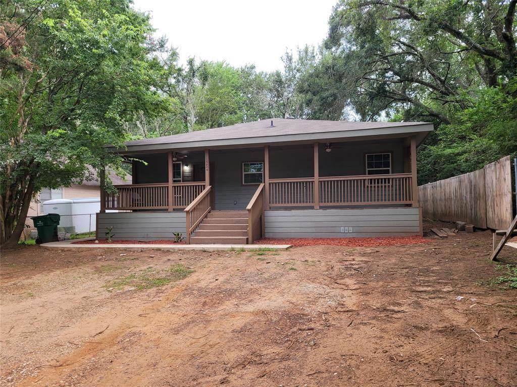 1254 Bateman Road - Photo 1
