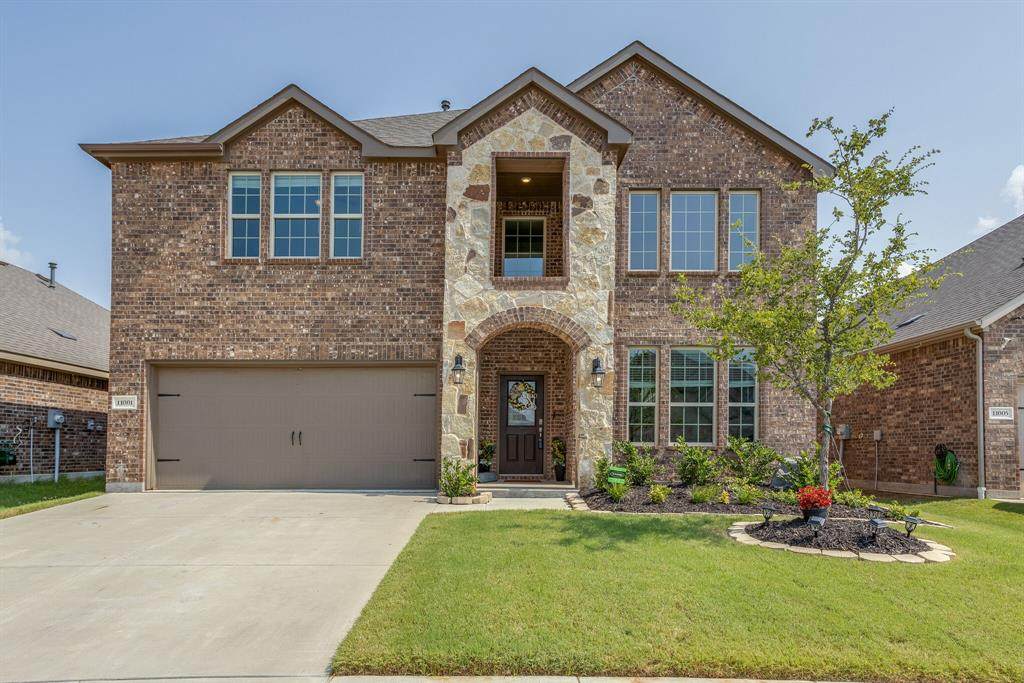 11001 Cobalt Drive - Photo 1
