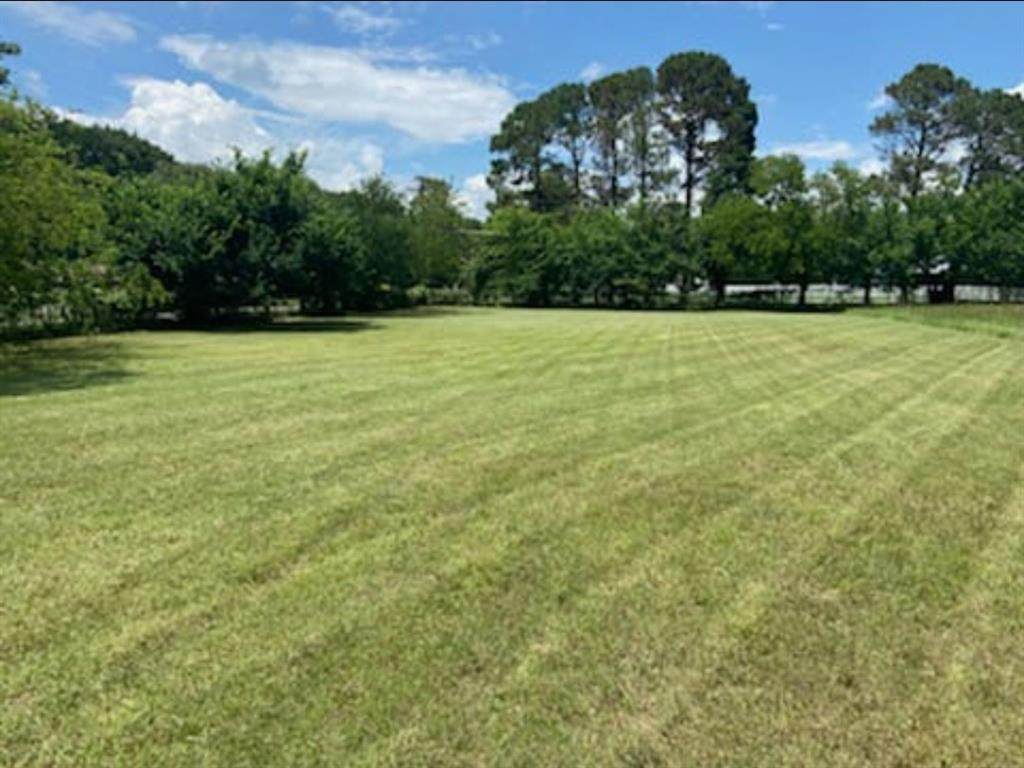 6729 Orchard Drive - Photo 1