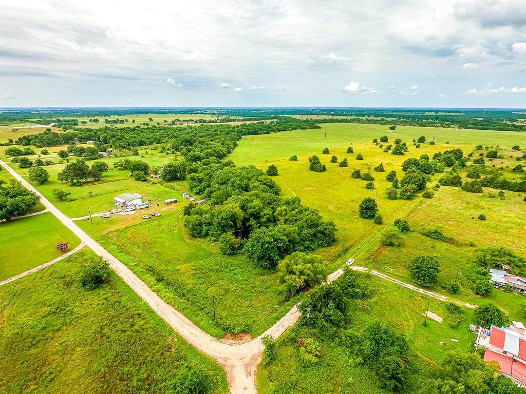 TBD County Road 1086 - Photo 1